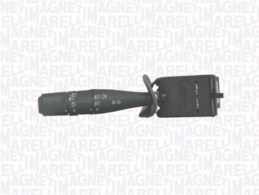 MAGNETI MARELLI vairo kolonėlės jungiklis 000050123010